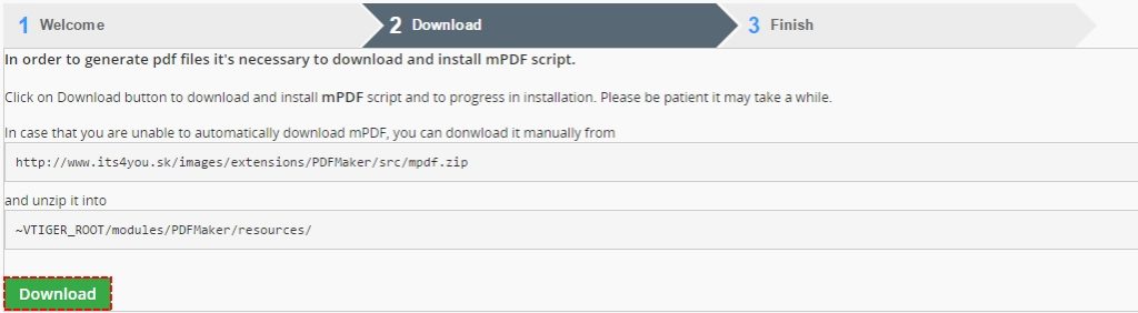 it 282 troubleshooting installation 2 heatweave warmwire installation guidelines troubleshooting 120060wd 81004583 48 60 72 282 60 16–20. it 282 troubleshooting installation 2 heatweave warmwire installation guidelines troubleshooting 120060wd 81004583 48 60 72 282 60 16–20.